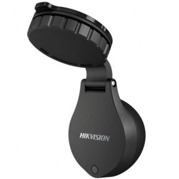 Компактная мобильная 720P камера Hikvision AE-VC152T-S (2.1)