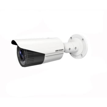 IP камера Hikvision DS-2CD1631FWD-IZ