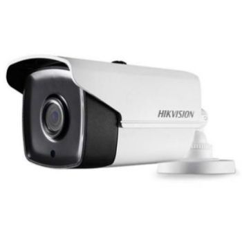 TurboHD камера Hikvision DS-2CE16H0T-IT5F (3.6 мм)