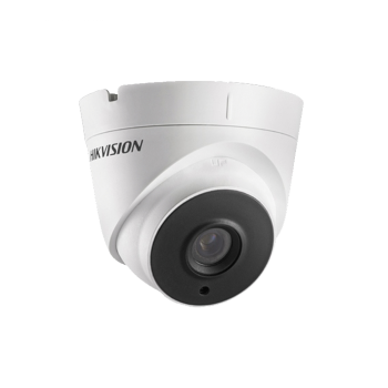 Turbo HD відеокамера Hikvision DS-2CE56C0T-IR3F