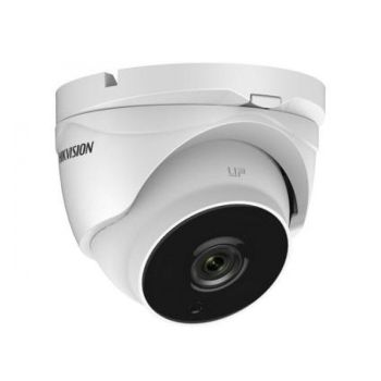 2МП EXIR TurboHD камера Hikvision DS-2CE56D8T-IT3Z (2.8 -12 мм)