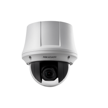SpeedDome Hikvision DS-2DE4215W-DE3