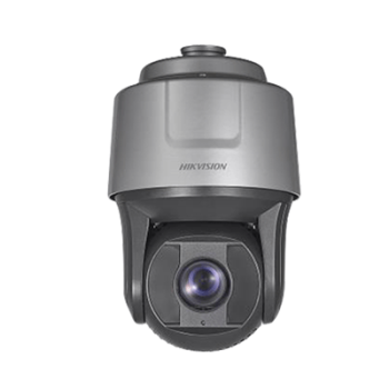 Професійні speeddome камери серії pro - SpeedDome камера Hikvision DS-2DF8225IH-AEL