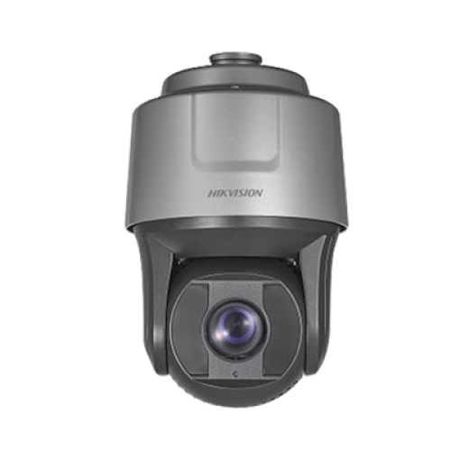 Професійні speeddome камери серії pro - SpeedDome камера Hikvision DS-2DF8225IH-AEL