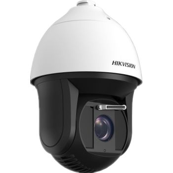 SpeedDome камера Hikvision DS-2DF8836IX-AELW