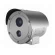 2МП IP видеокамера Hikvision DS-2XE6222F-IS