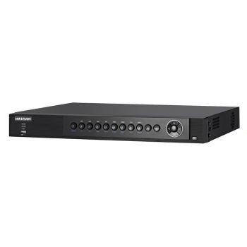 IP видеорегистратор Hikvision DS-7604HUHI-F1/N