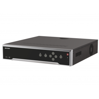 IP видеорегистратор Hikvision DS-7732NI-K4/16P