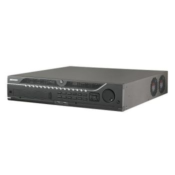 Видеорегистратор Hikvision DS-9016HUHI-K8