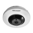5МП TurboHD камера Hikvision DS-2CC52H1T-FITS (1.1 мм)
