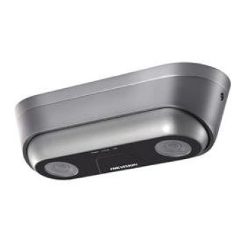 IP відеокамера Hikvision iDS-2CD6810F-IV/C
