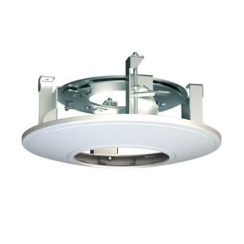 Кронштейн Hikvision DS-1671ZJ-SD11