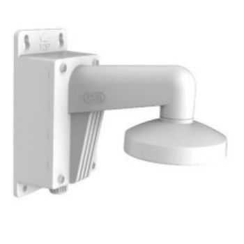 Кронштейн для купольных камер Hikvision DS-1473ZJ-135B