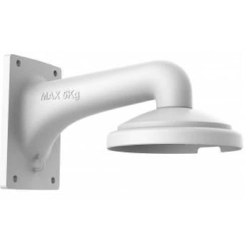 Кронштейны для камер видеонаблюдения - Кронштейн Hikvision DS-1605ZJ