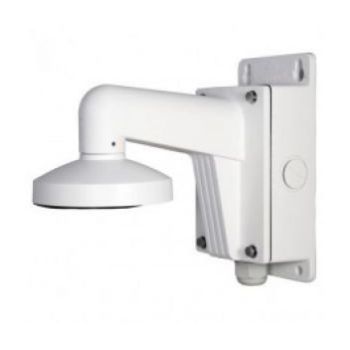 Кронштейн Hikvision DS-1605ZJ-BOX