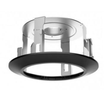 Кронштейн Hikvision DS-1671ZJ-SDM9