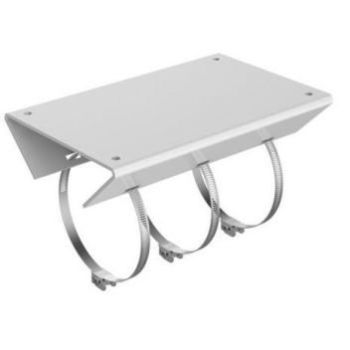 Кронштейн Hikvision DS-1684ZJ