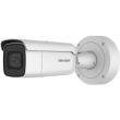 2МП IP видеокамера Hikvision DS-2CD2625FHWD-IZS