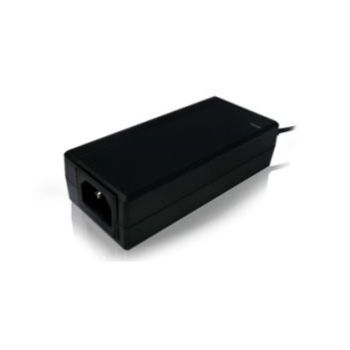 Блок питания Hikvision KPL-60