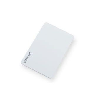  Proximity карта Hikvision EM-4100-0.8 