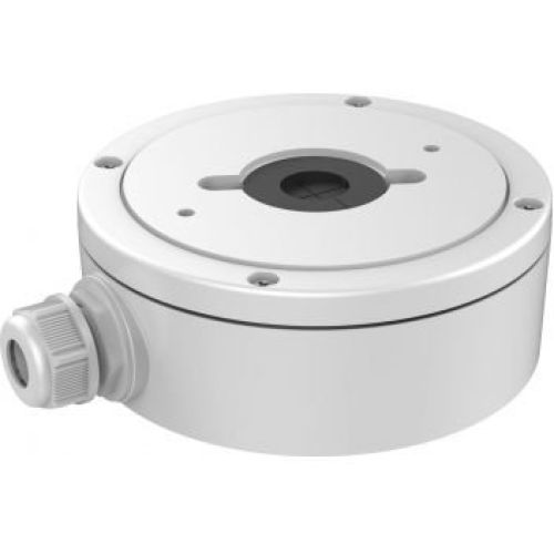 Розподільні коробки - Розподільна коробка Hikvision DS-1280ZJ-DM22