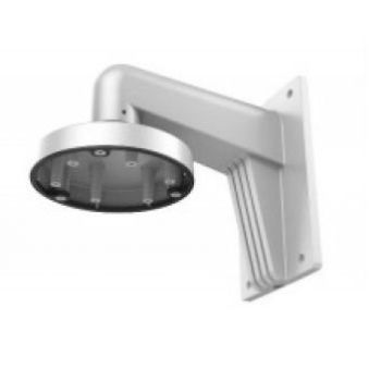 Кронштейн для купольных камер Hikvision DS-1473ZJ-135