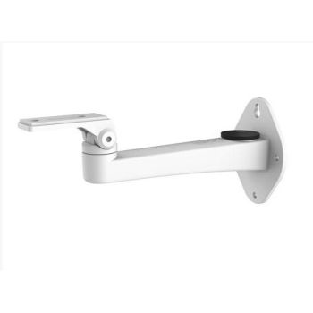 Кронштейн Hikvision DS-1292ZJ