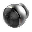 3Мп Wi-Fi IP камера EZVIZ CS-CV346-A0-7A3WFR
