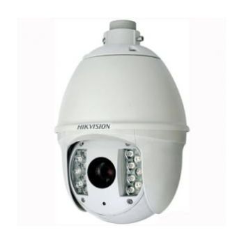 2 Мп IP SpeedDome Hikvision DS-2DF7284-AEL