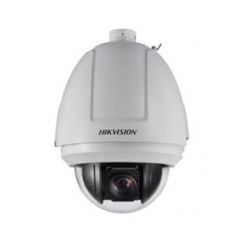 2 Мп IP SpeedDome Hikvision DS-2DF5284-AEL