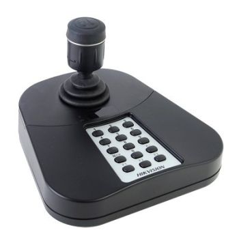 Клавіатура Hikvision DS-1005KI