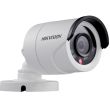 1МП TurboHD камера Hikvision DS-2CE16C0T-IRF (3.6 мм)