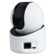 IP видеокамера Hikvision DS-2CV2Q01FD-IW (2.8 мм)