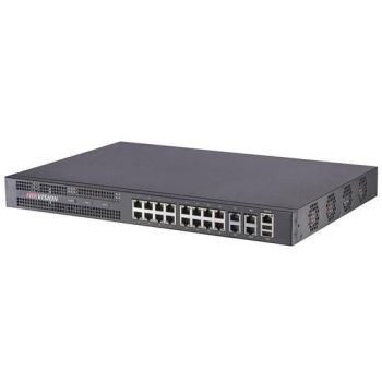 Видео декодер Hikvision DS-6910UDI