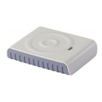 Комп'ютерний зчитувач Hikvision DS-K1F100-D8