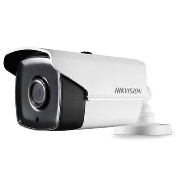 2МП EXIR TurboHD камера Hikvision DS-2CE16D8T-IT5 (3.6 мм)