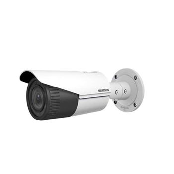 IP видеокамера Hikvision DS-2CD2621G0-I (2.8-12 мм)
