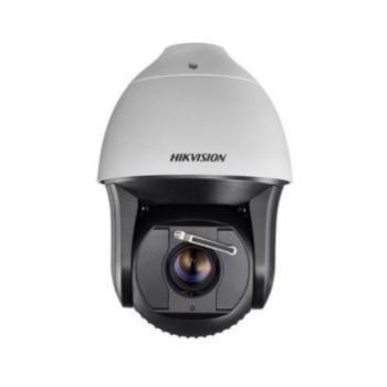 2МП SpeedDome IP камера Hikvision DS-2DF8250I5X-AELW
