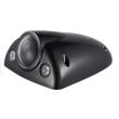 2МП Мобільна IP відеокамера Hikvision DS-2XM6522WD-IM (4 мм)
