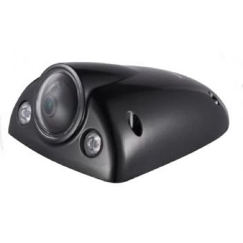 Камери відеоспостереження: автомобільні - Мобільна IP камера Hikvision DS-2XM6522WD-IM (4 мм)