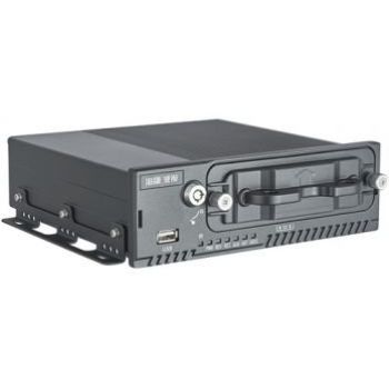 Автомобильный регистратор Hikvision DS-M5504HM-T/GW/WI58(IT)