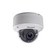 2МП TurboHD камера Hikvision DS-2CC52D9T-AVPIT3ZE (2.8-12 мм)