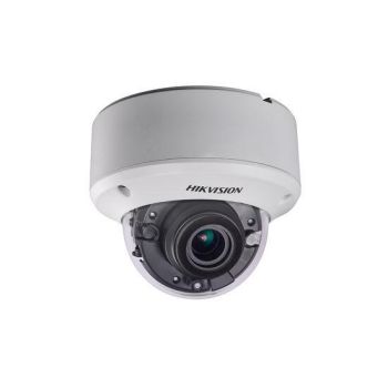 2МП TurboHD камера Hikvision DS-2CC52D9T-AVPIT3ZE (2.8-12 мм)