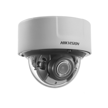 IP камера Hikvision DS-2CD4D26FWD-IZS
