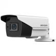 5МП EXIR TurboHD камера Hikvision DS-2CE16H5T-AIT3Z (2.8-12 мм)