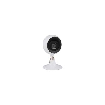IP камера Hikvision DS-2CV2U24FD-IW