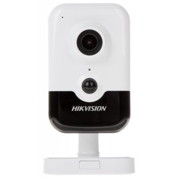 IP камера Hikvision DS-2CD2455FWD-IW (2.8 мм)