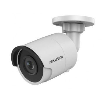 IP камера Hikvision DS-2CD2025FHWD-I (4 мм)