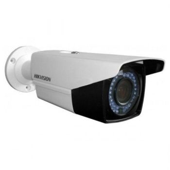 2МП TurboHD камера Hikvision DS-2CE16D0T-VFIR3E (2.8-12 мм)
