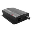 Передатчик Hikvision DS-1H05-T	
